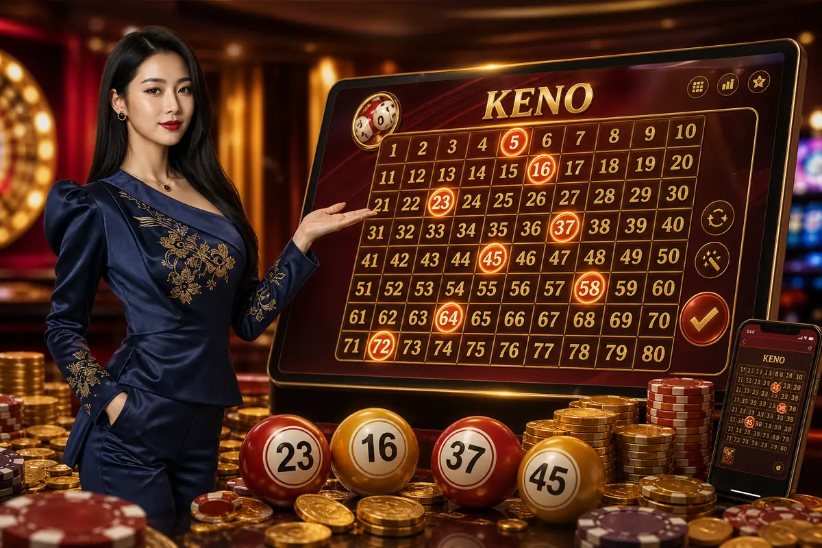 nam100