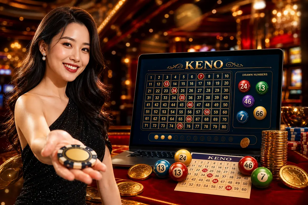 nam100