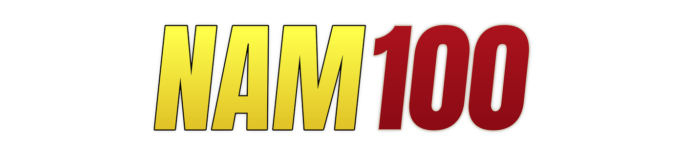 nam100